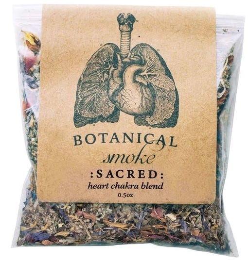 anima-mundi-apothecary-botanical-sacred-smoke-organic-herbal-smoking-blend-with-mugwort-rose-petals--1