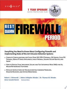 the-best-damn-firewall-book-period-97843-1