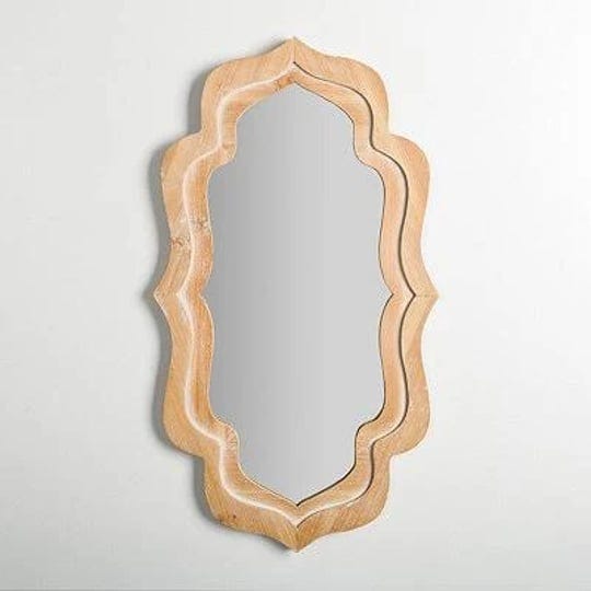 wood-fleur-wall-mirror-white-medium-kirklands-home-1