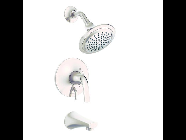 gerber-d502034bntc-lemora-1h-tub-shower-trim-kit-treysta-cartridge-with-diverter-on-valve-2-0-gpm-br-1