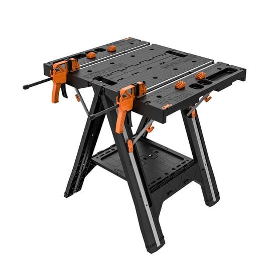 worx-wx051-pegasus-folding-work-table-sawhorse-1