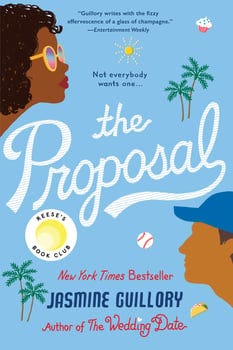 the-proposal-263715-1