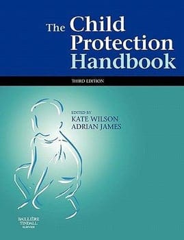 the-child-protection-handbook-3240160-1