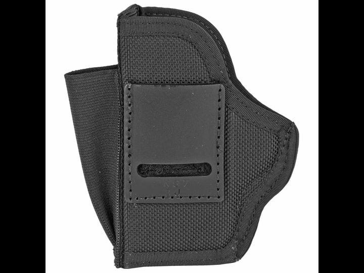 desantis-pro-stealth-sig-p365-black-holster-1