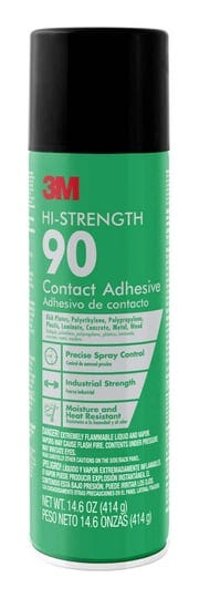 3m-14-6-oz-hi-strength-90-spray-adhesive-1