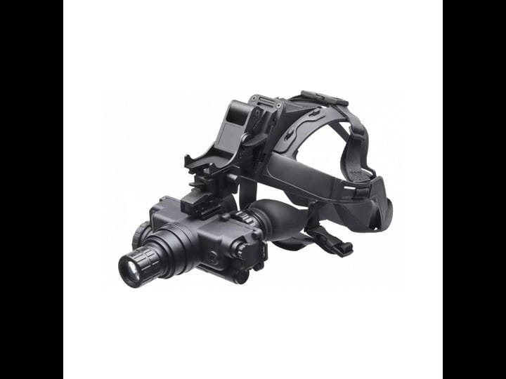 agm-wolf-7-pro-nw1-night-vision-goggles-1