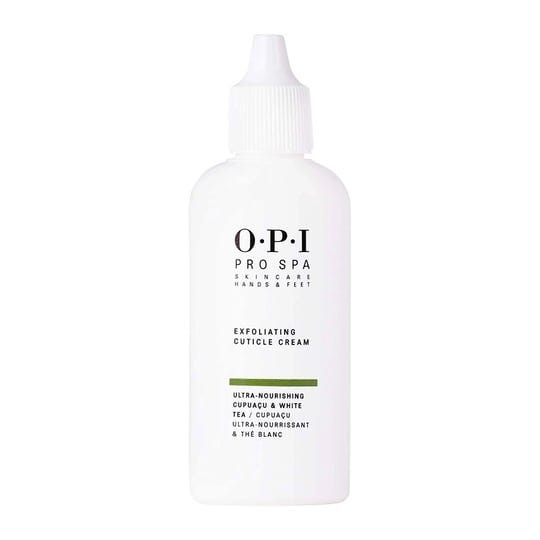 opi-exfoliating-cuticle-cream-1