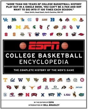 espn-college-basketball-encyclopedia-112723-1