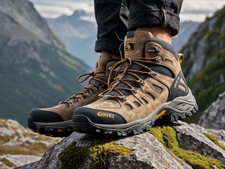 Mens-Wide-Hiking-Shoes-6