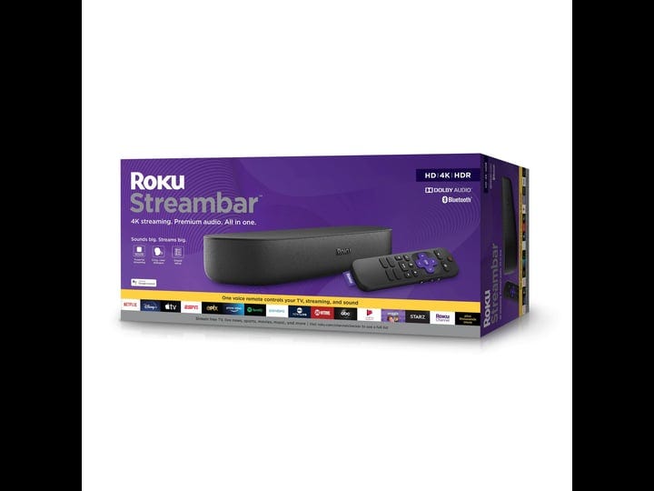 roku-4k-hdr-streambar-1