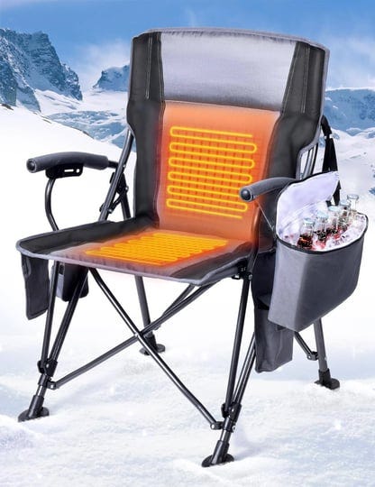 docusvect-heated-camping-chair-with-cooler-heats-back-and-seat-3-heat-levels-fully-padded-heated-fol-1