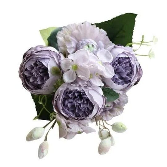 kplfubk-artificial-flower-bouquet-5-bundles-artificial-peony-flowers-bouquet-artificial-plant-size-3-1