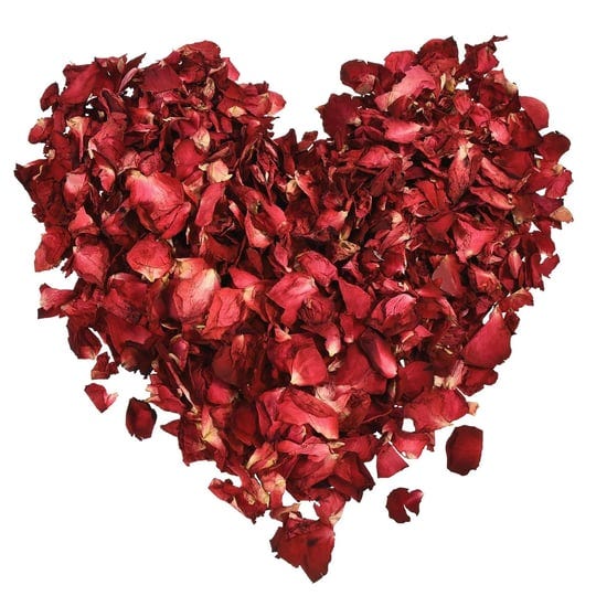 hestya-100-grams-dried-rose-petals-red-real-flower-rose-petal-for-bath-foot-bath-wedding-confetti-cr-1