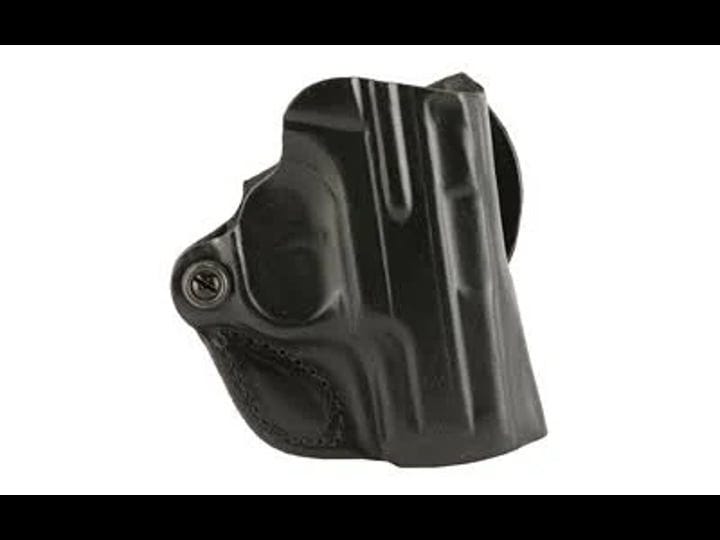 desantis-mini-scab-cz-rami-right-hand-black-holster-1