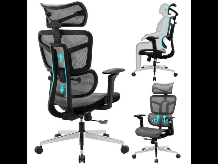 zlchair-ergonomic-office-chair-high-back-home-office-desk-chairs-adjustable-back-lumbar-support-head-1