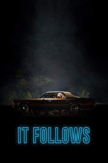 it-follows-1492310-1