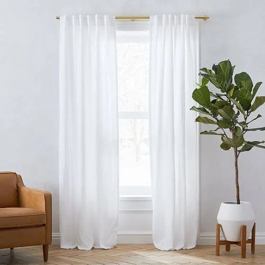 european-flax-linen-curtain-white-48x96-west-elm-1