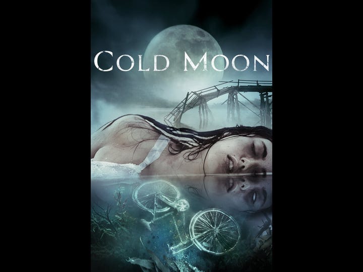 cold-moon-tt4441098-1