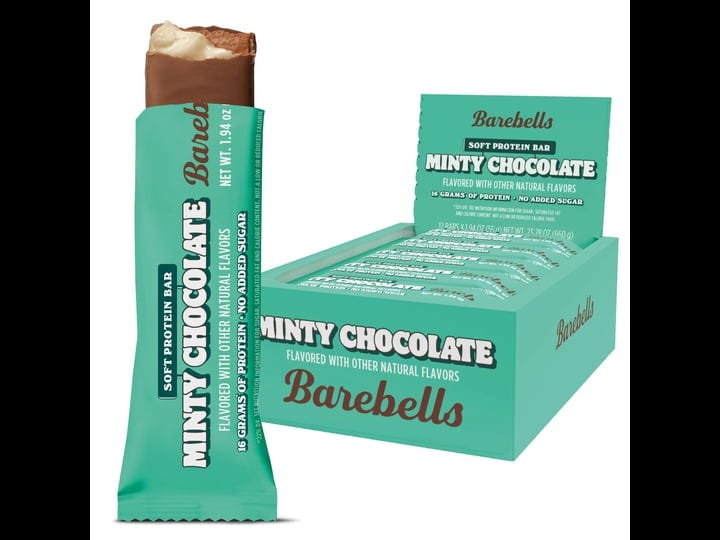 barebells-soft-protein-bar-minty-chocolate-12-bars-1
