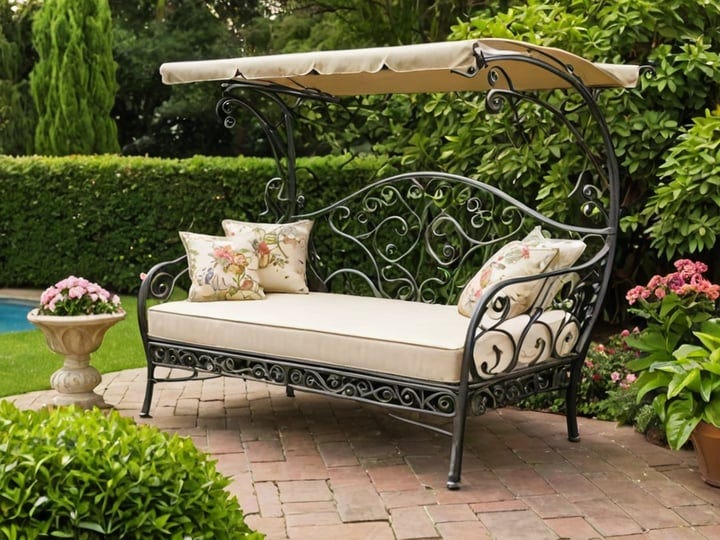 Outdoor-Daybed-2