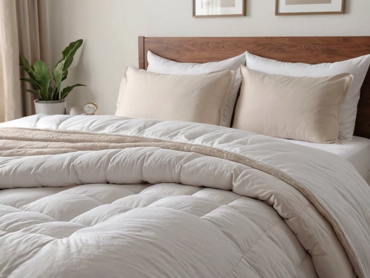 White-Comforter-Queen-3