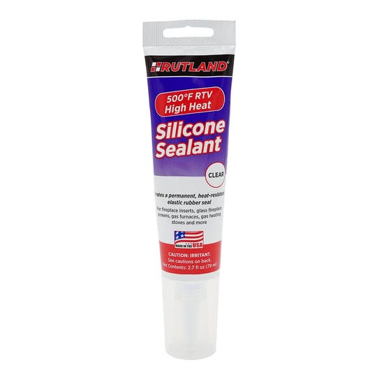 rutland-500-degree-rtv-high-heat-silicone-seal-2-7-ounce-tube-clear-1