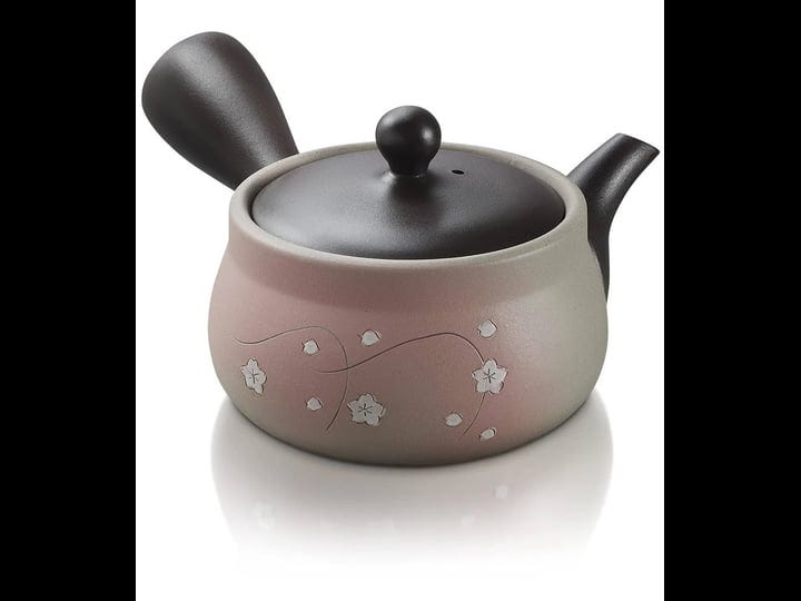 japanese-green-tea-co-japanese-teapot-red-clay-japanese-tea-pots-made-in-tokoname-traditional-clay-t-1