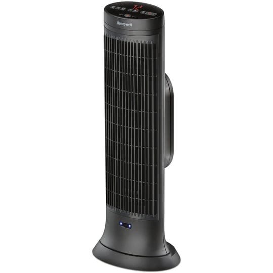 honeywell-digital-ceramic-tower-heater-with-motion-sensor-1