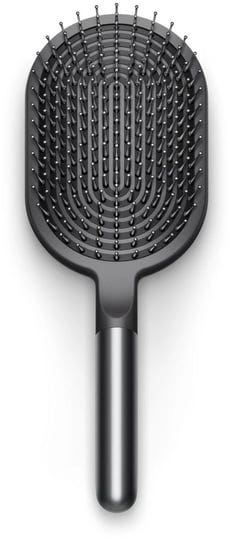 dyson-paddle-brush-nickel-black-1