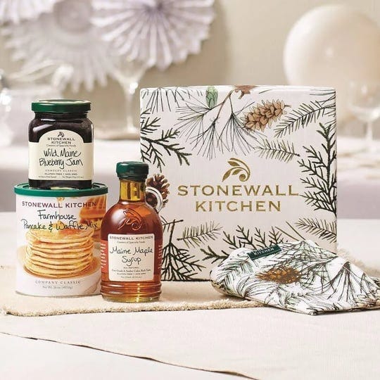 stonewall-kitchen-pine-breakfast-gift-4-piece-gift-set-1