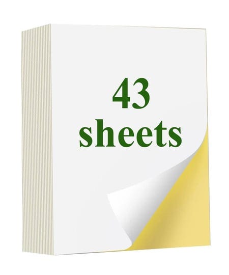 43-sheets-of-sticker-paper-white-matte-printable-sticker-paper-for-inkjet-printer-sticker-printer-pa-1