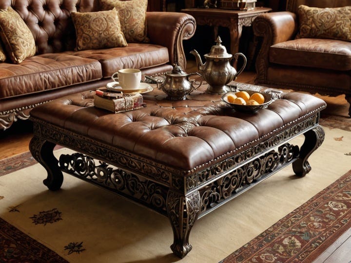 Ottoman-Coffee-Table-6