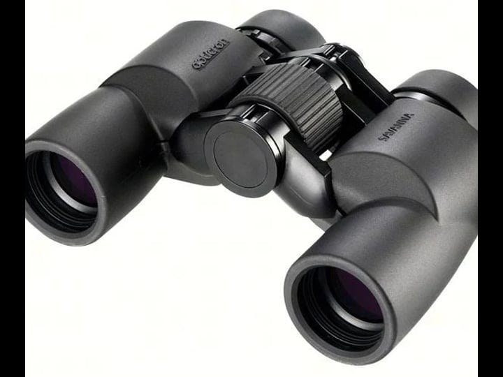 opticron-6x30-savanna-wp-porro-prism-binocular-1