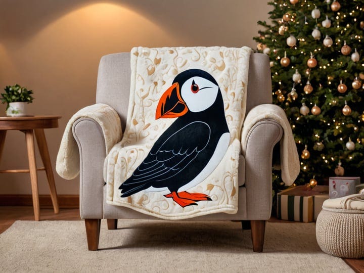 Nemo-Puffin-Blanket-4