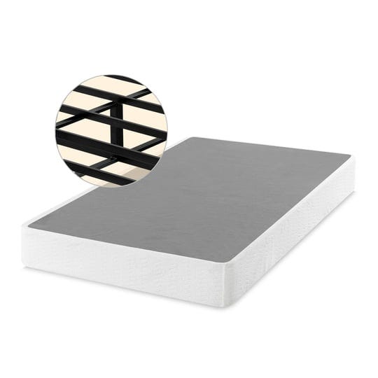 zinus-9-inch-metal-smart-box-spring-mattress-foundation-twin-1