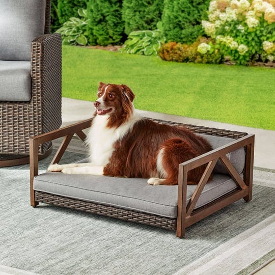 members-mark-fremont-woven-pet-bed-1