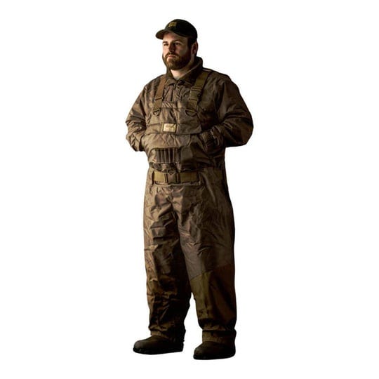 avery-heritage-3-0-breathable-insulated-wader-marsh-brown-mens-size-14