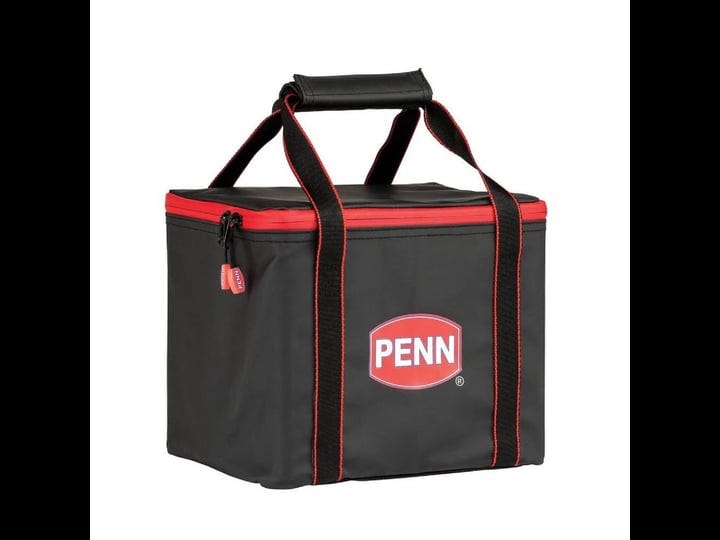 penn-pilk-jig-bag-sea-fishing-luggage-1