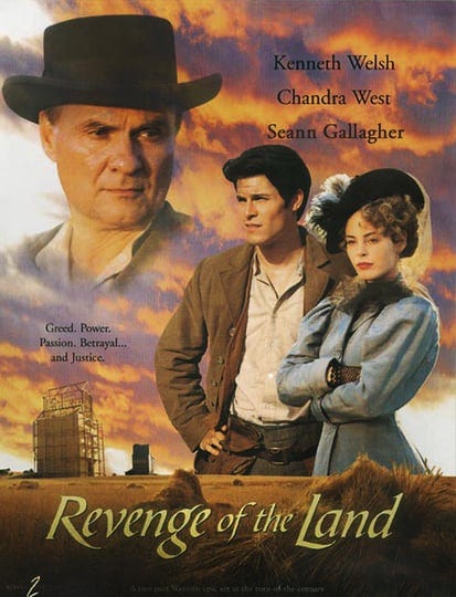 revenge-of-the-land-2339610-1