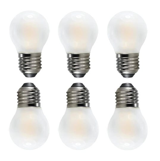 k-jingkelai-4w-g45-dimmable-led-filament-bulb-g45-led-vintage-edison-bulbs-e26-medium-base-lamp-for--1