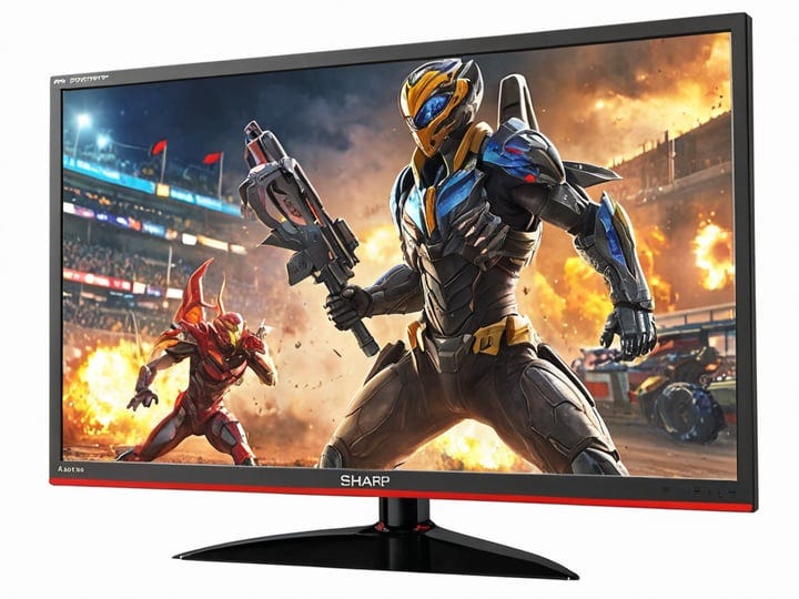 1440p-Gaming-Monitor-3