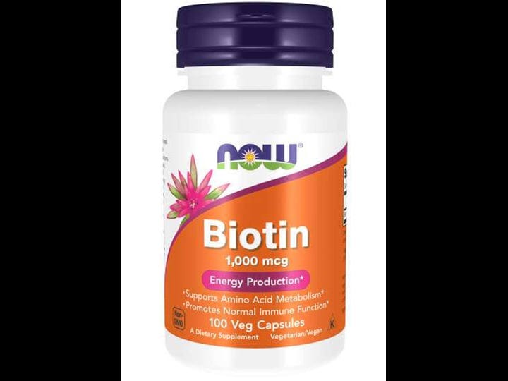 now-biotin-1000-mcg-veg-capsules-100-count-1
