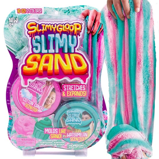 slimysand-twist-teal-pink-scented-stretchy-cloud-slime-cotton-candy-watermelon-stretchable-moldable--1