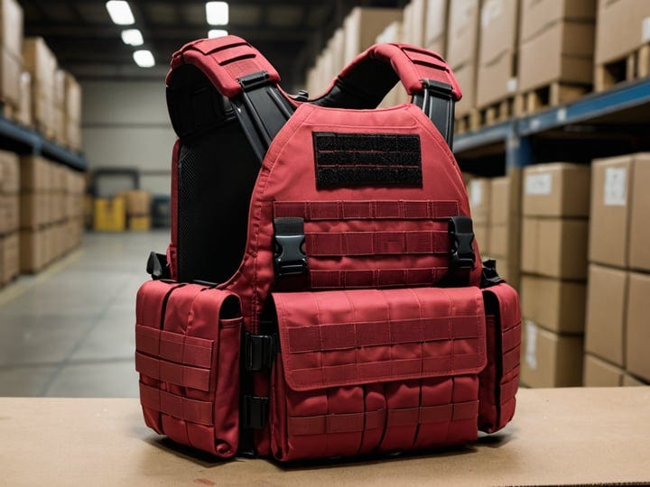 Red-Plate-Carrier-4