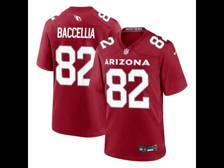 andre-baccellia-arizona-cardinals-nike-game-jersey-cardinal2xl-1