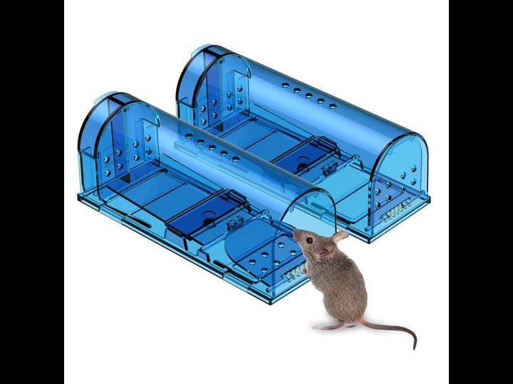 blinc-humane-mouse-trap-catch-and-release-mouse-traps-that-work-mice-trap-no-kill-for-mice-rodent-pe-1