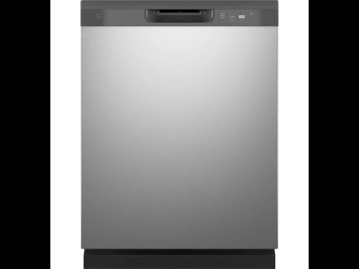 ge-24-stainless-steel-front-control-built-in-dishwasher-1