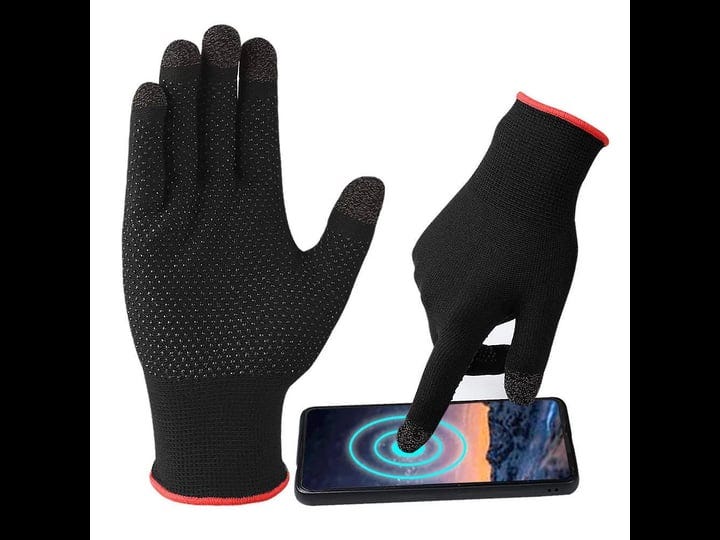 zepohck-game-gloves-anti-sweat-breathable-touch-finger-gaming-glove-for-highly-sensitive-nano-silver-1