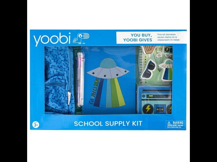 yoobi-school-supply-kit-1