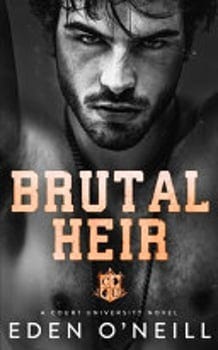 brutal-heir-343144-1